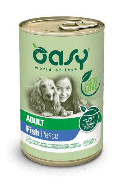 Theraoftal Protect Solution ophtalmique stérile pour chiens/chats 10 ml