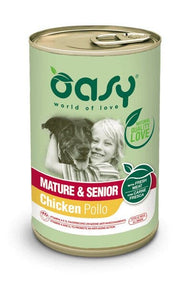 Shampooing pour poils longs pour chiens/chats 250 ml