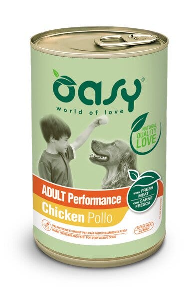 Therofta Osmo Solution ophtalmique hyperosmotique Chiens/Chats 10 ml