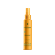 Rene Furterer Solaire Fluido Protezione Solare KPF 50+ Capelli Esposti Al Sole 100ml