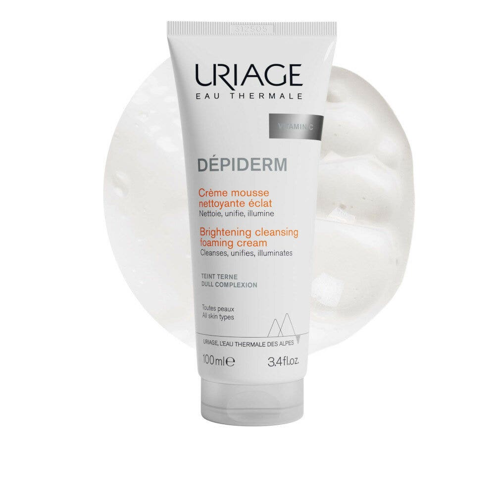 Demak Up Sensitive Disques de coton 60 pièces