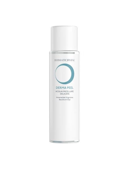 Dr Taffi Crème pour le corps Velours Vanille 200 ml