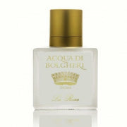 Acqua Di Bolgheri Profumo La Rosa 100ml