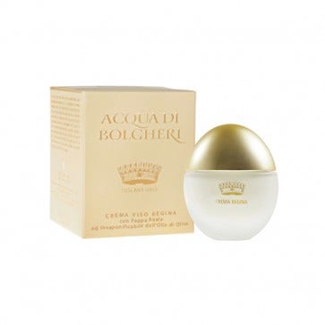 Acqua Di Bolgheri Crème pour le corps Or Bio&Vegan 200 ml