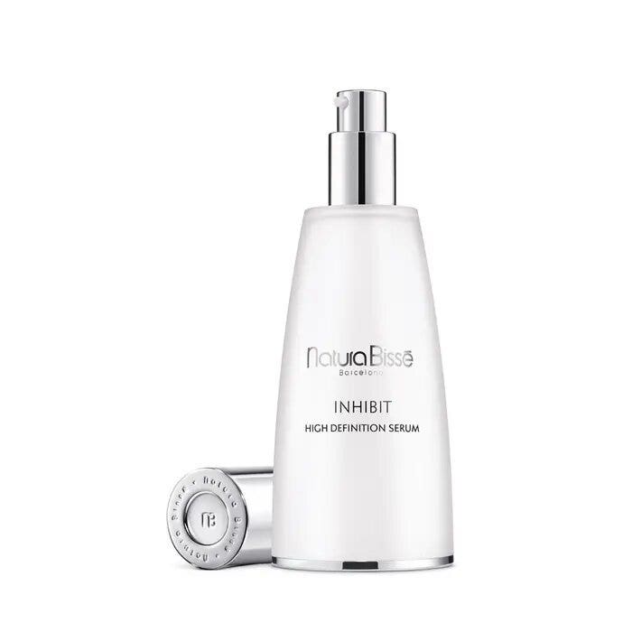 Natura Bissé Inhibit High Definition 60ml