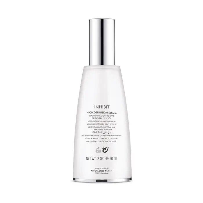 Natura Bissé Inhibit High Definition 60ml