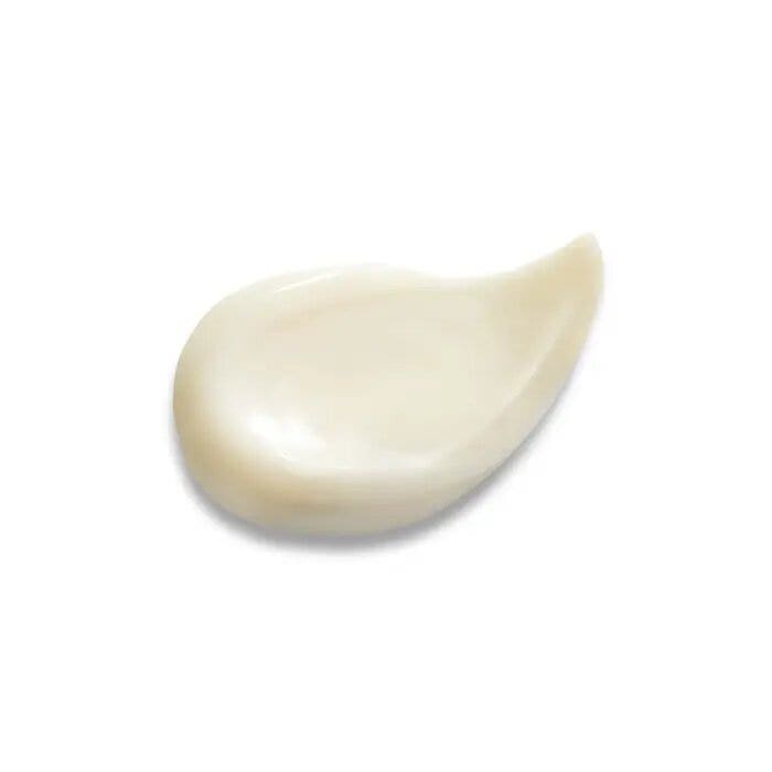 Natura Bissé Inhibit High Definition 60ml