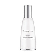 Natura Bissé Inhibit High Definition 60ml
