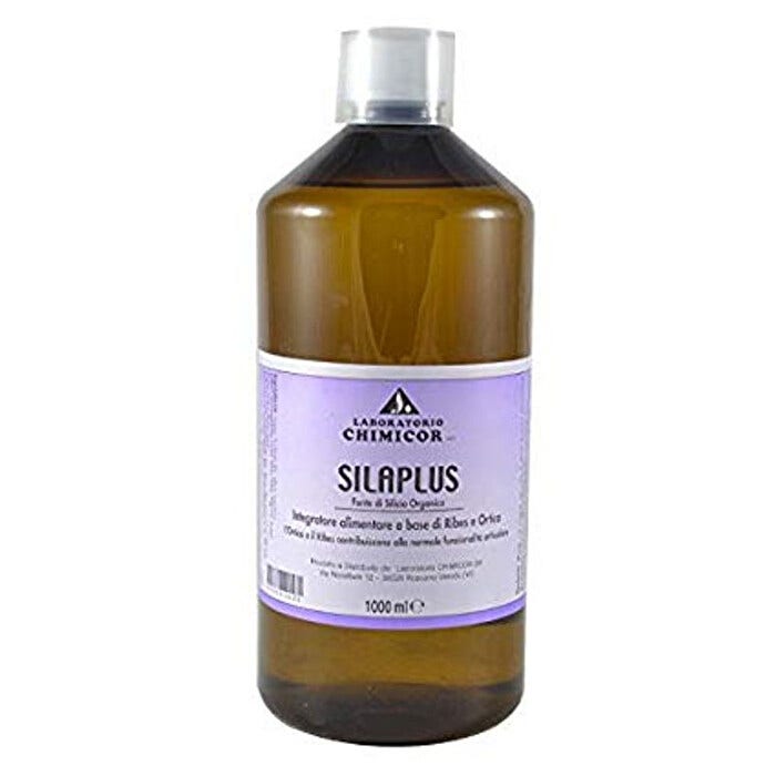 Bio-Hericium 60 gélules
