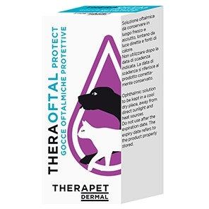 Nepiros D3 10 flacons de 10 ml