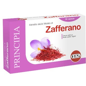 PUFATECH 100PRL