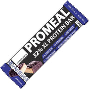 Volchem Promeal XL Protein Barretta Proteica Gusto Pistacchio 75g