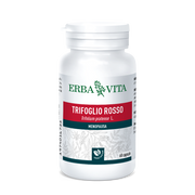 Fave Di Fuca Hydralax 30 sachets