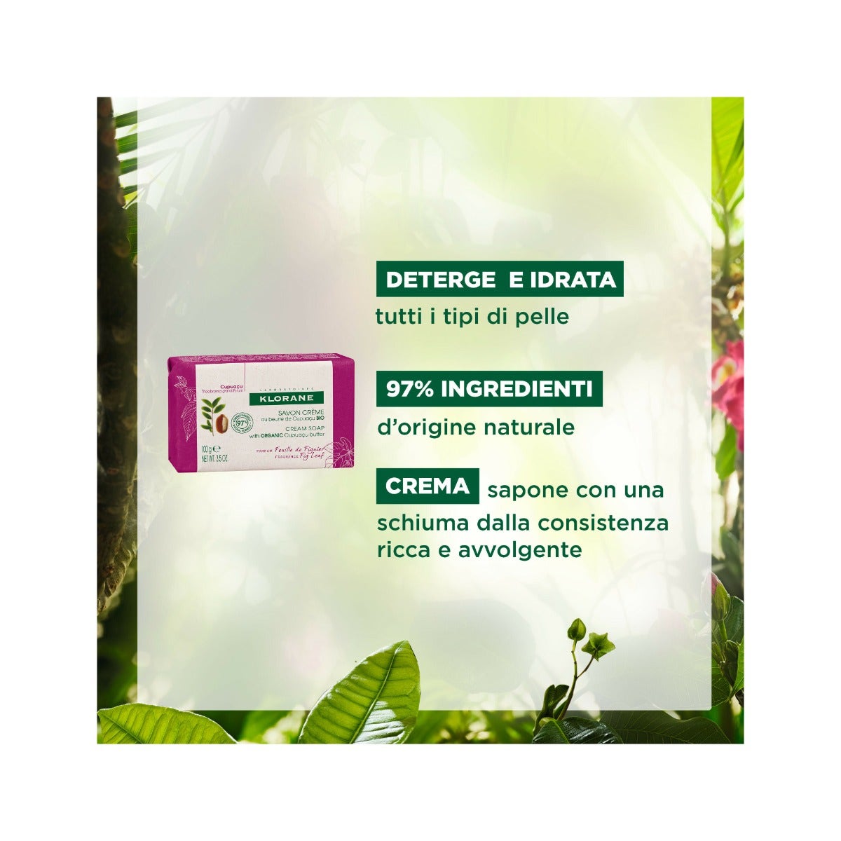 Ahava Sérum Concentré de la Mer Morte 30 ml