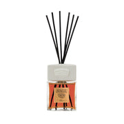 Acqua Di Bolgheri Diffusore Ambiente Scirocco 1l