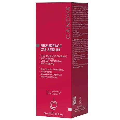 Huilerie Gel douche Marula Botanica Bio 200 ml