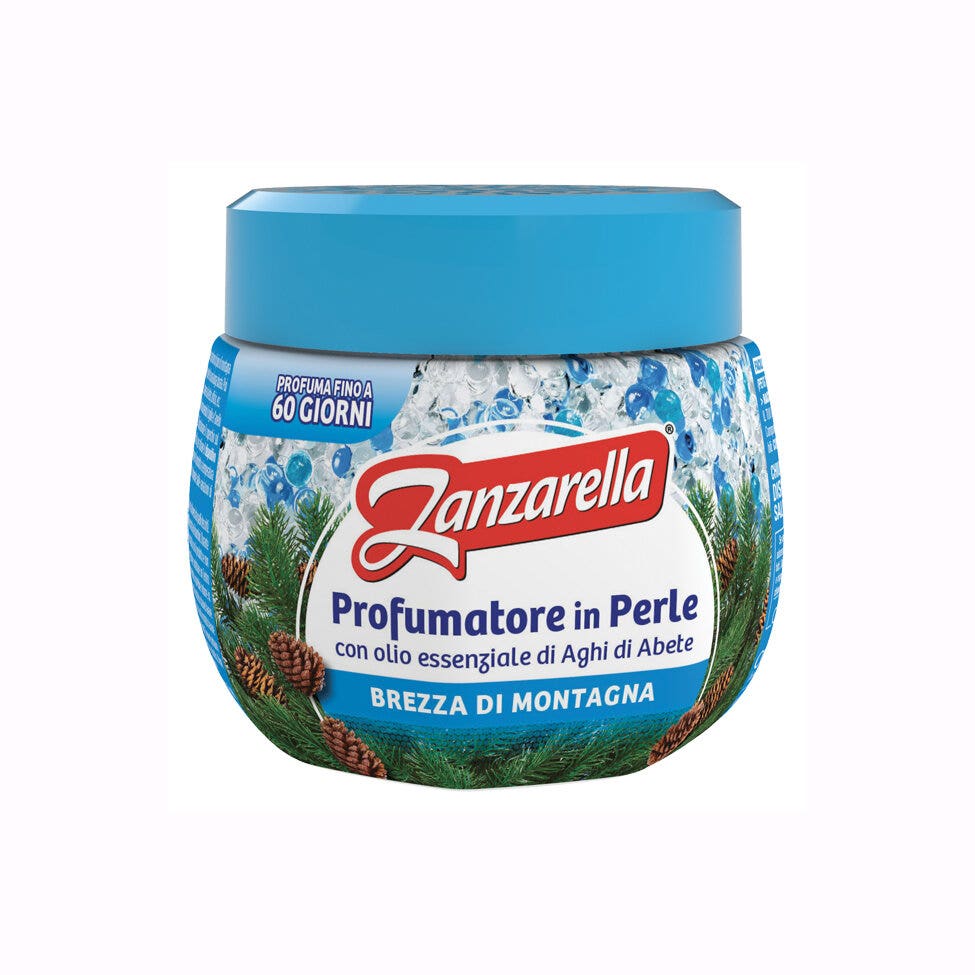 Litopsor Savon Non Savon Nettoyant Intime 250 ml