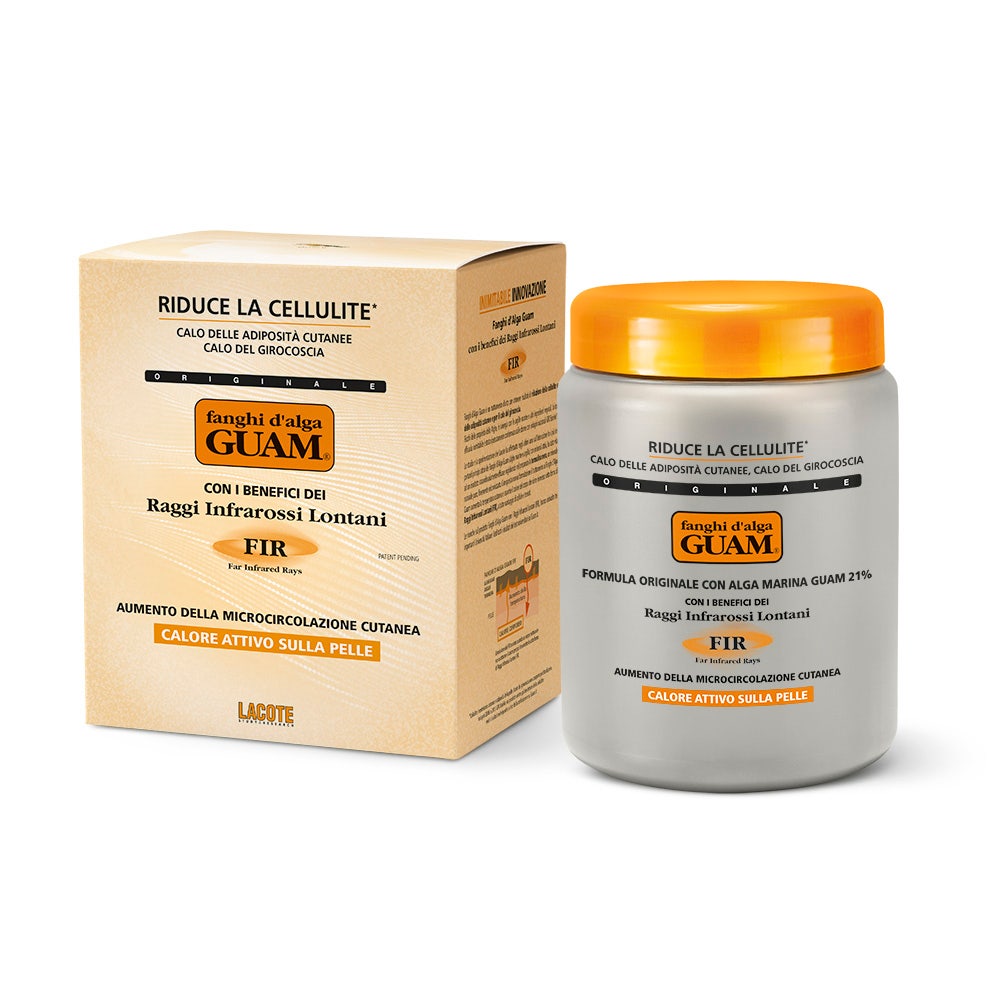 Bioderma Sensibio Gel Moussant 200 ml