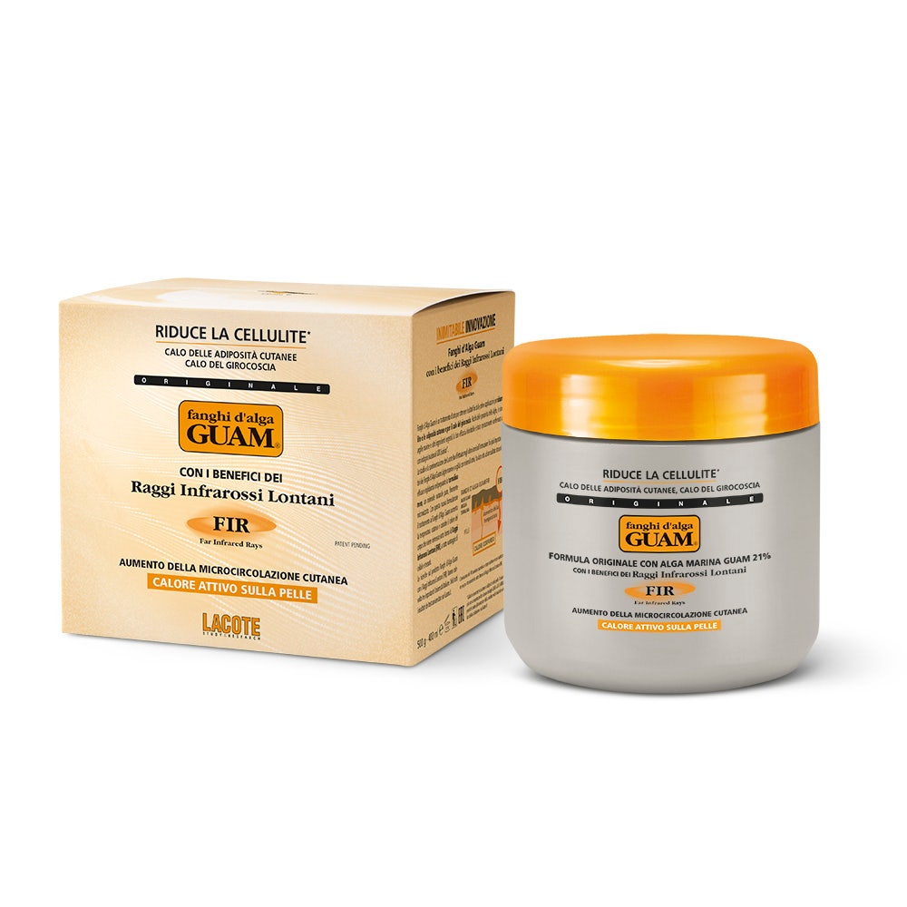 Vital Plus Magnésium marin 60 gélules