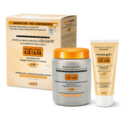My Organics Cosmetics Nettoyant pour les mains 500 ml