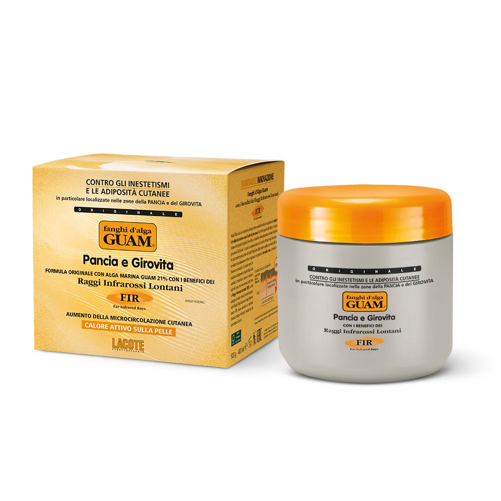 Cardo Complex Depur Epa 500 ml