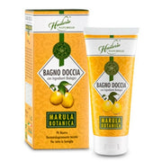 THÉ DETOX SUPERGREEN BIO 100G