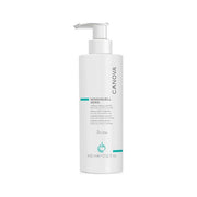 Canova Sensiquell Xero Canova  Crema Emolliente 400ml