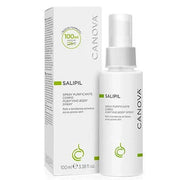 Restivoil Complex Anti-Pelliculaire Cheveux Secs 250 ml