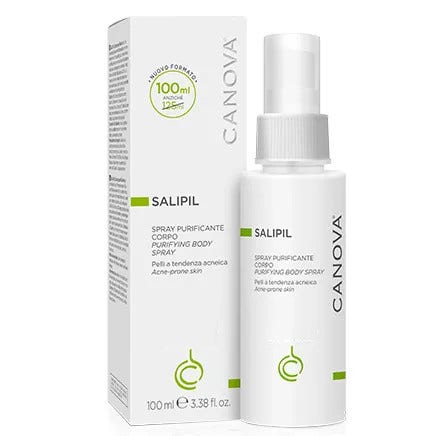 Restivoil Complex Anti-Pelliculaire Cheveux Secs 250 ml