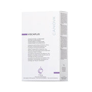 Bioderm Stoma Plus Émulsion Active Nettoyante 200 ml