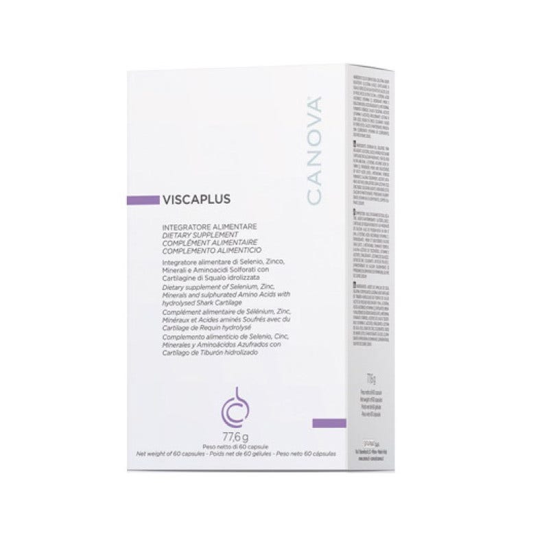 Bioderm Stoma Plus Émulsion Active Nettoyante 200 ml