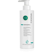 Jamieson Probiotic Super Strain 90 gélules