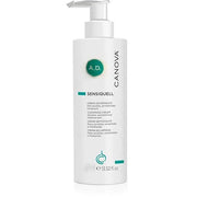 Lierac Supra Radiance Gel-Crème de Jour Anti-Âge Antioxydant Visage 50 ml