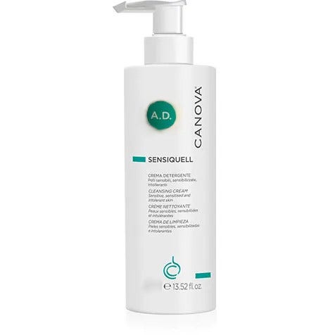 Lierac Supra Radiance Gel-Crème de Jour Anti-Âge Antioxydant Visage 50 ml