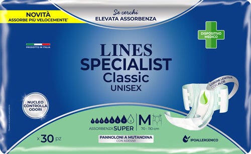 CeraVe Crème Hydratante pour le Corps Peaux Très Sèches 50 ml