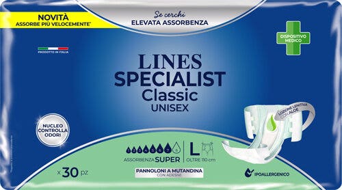 Fer A Cheval Savon de Marseille à l'huile d'olive 100 g