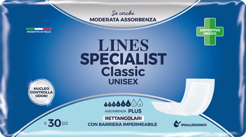 CeraVe Lotion hydratante pour le corps, peau sèche à très sèche 236 ml