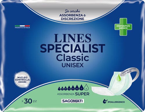 Ultimate Mass Building Stracciatella 1