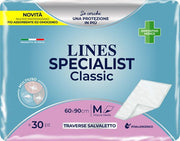 CENTELLA CRÈME 30 % 100 ML