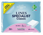Genelasi D3 20 gélules 450 mg