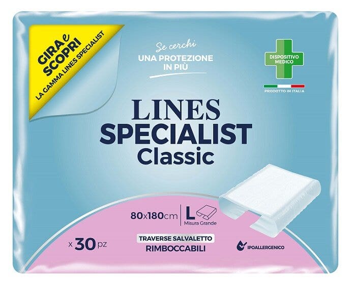 Genelasi D3 20 gélules 450 mg