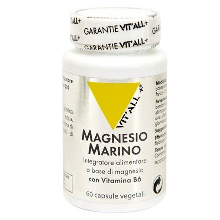Alce Nero Farine complète de blé Khorasan moulue à la meule de pierre 500 g