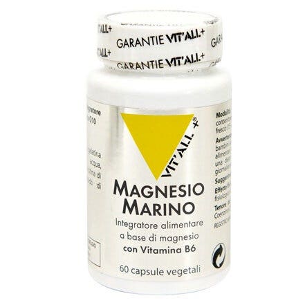 Alce Nero Farine complète de blé Khorasan moulue à la meule de pierre 500 g