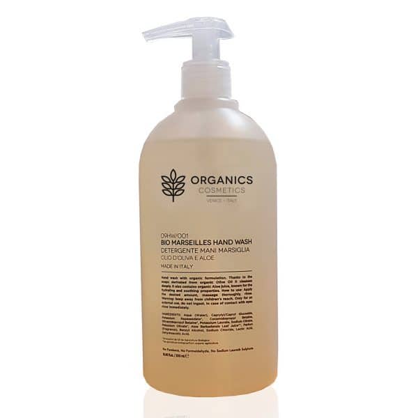 Alta Natura Trichology Lab Après-shampooing Anti-chute 200 ml