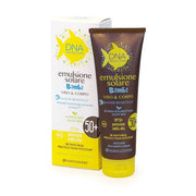 Alta Natura Trichology Lab Shampooing Anti-Chute 250 ml