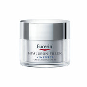Eucerin Hyaluron-Filler Jour SPF 30 Crème anti-âge Visage 50 ml