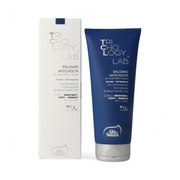 Alta Natura Trichology Lab Balsamo Anticaduta 200ml