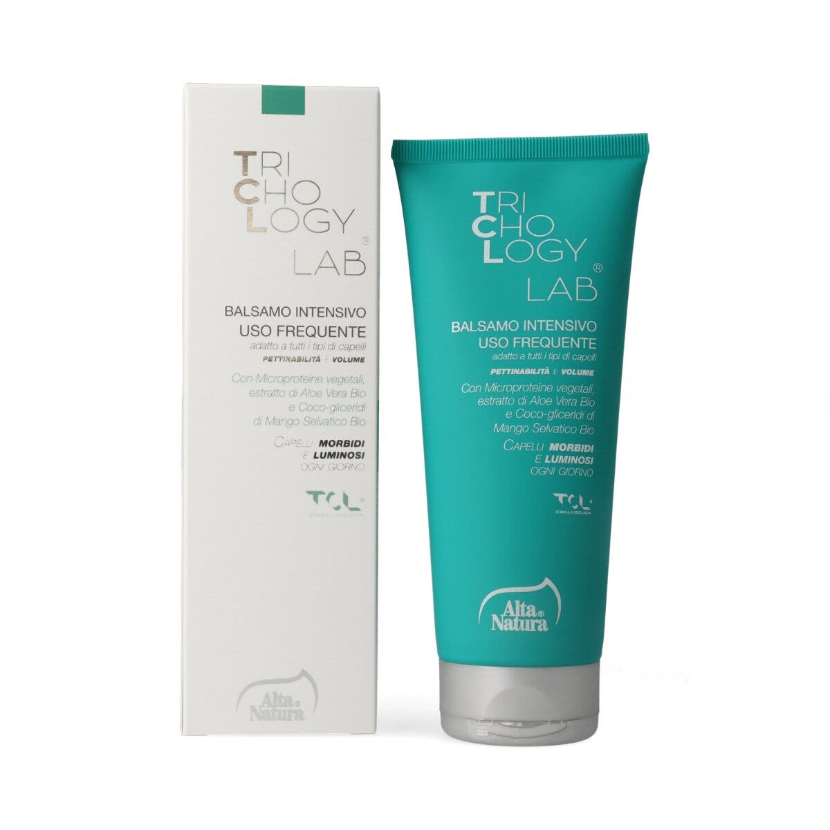 Chicco Masseur de gencives Friends Bleu clair 1 pièce