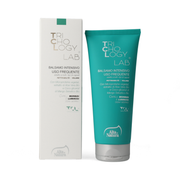 Chicco Masseur de gencives Friends Bleu clair 1 pièce
