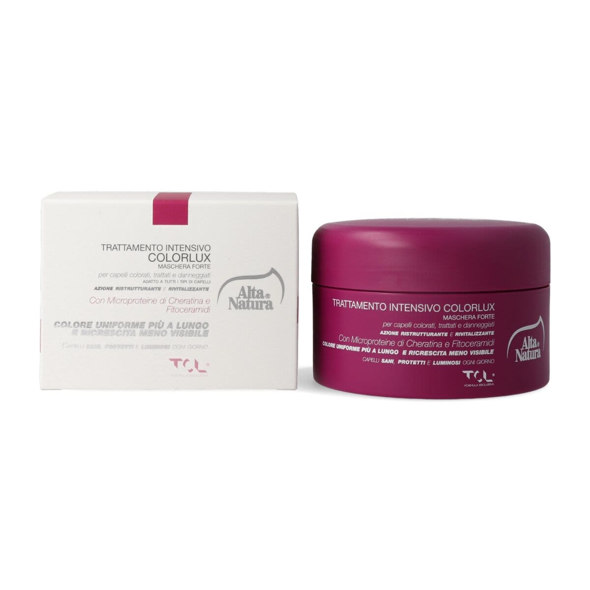 Chicco Masseur de gencives Friends Rose